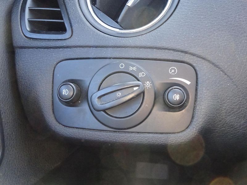 Ford S-MAX 2.0TDCi 103 kW ČR BEZ KOROZE - fotka 15 z 22