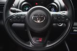 Toyota Yaris (2023) 1.5 VVT-i Hybrid - náhled 20