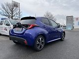 Toyota Yaris 1.5 Hybrid ODBĚR IHNED - náhled 2