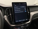 Volvo XC60 (2026) B5 AWD AUT BRIGHT PLUS  - náhled 52