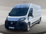 Fiat Ducato 2,2 MTJ 140 33 L3H2 4d - náhled 2