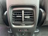 Ford Kuga Top Edition 2.5 HEV 132 kW - náhled 12