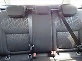 Škoda Fabia 1,0 TSi 70 kW  Clever - náhled 16
