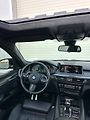 BMW X6 (2015) M50D F16 3.0D XDRIVE 360 - náhled 16