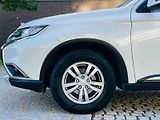 Mitsubishi Outlander 2.0i 1.MAJITEL SERVISKA TAŽNÉ - náhled 43