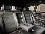 Volkswagen Arteon Shooting Brake 2,0 TDi  DSG R-Line LED Assist - náhled 17