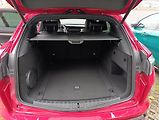 Alfa Romeo Stelvio Veloce 2,0 Turbo 280k AWD - náhled 27