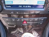 Mercedes-Benz CLS 3,0 320 CDi 7-GR-Tronic Elegan - náhled 18
