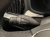Volvo V60 (2026) B4 AUT DARK PLUS - náhled 28