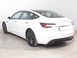 Tesla Model 3 (2023) Standard Range LFP, SoH 94% - náhled 3