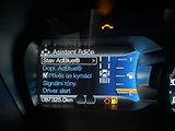 Ford Ranger Limited 2.0 EB 170k aut. - náhled 16