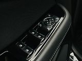Ford Galaxy 2.0TDCi MANUÁL 7MÍST TAŽNÉ - náhled 33