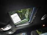 Mercedes-Benz Třídy G (2026) G450d*AMG*SUPERIOR*WEBASTO*CZ! - náhled 10