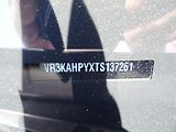 Peugeot 3008 (2026) BUSINESS Hybrid 145k e-DCS6 - náhled 49