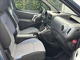 Peugeot Partner 1,6 HDI 92PS  Tepee Active - náhled 17