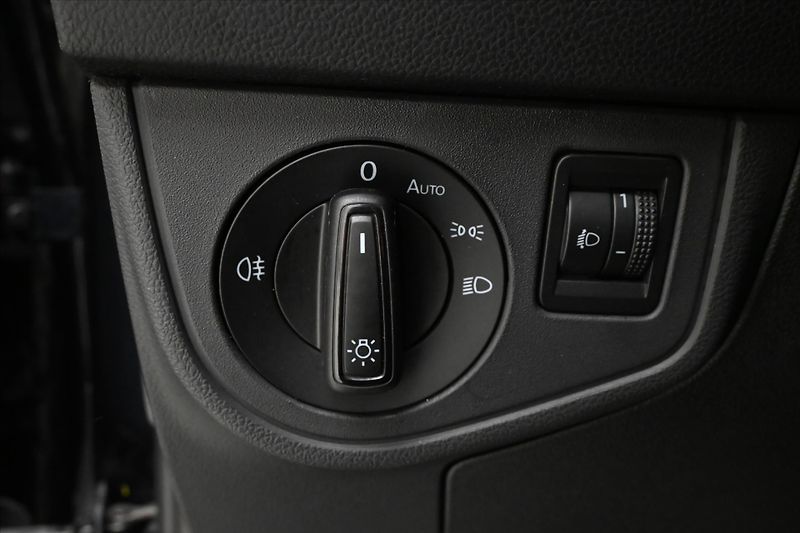 Volkswagen Taigo 1,0 TSI 81 kW DSG LIFE Záruka - fotka 25 z 29