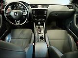 Škoda Octavia (2014) 2.0 TDI, ČR, DSG, xenon, AC - náhled 8