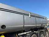 Schmitz 25m3 Thermo - náhled 6