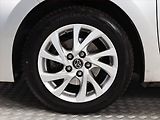 Toyota Corolla (2017) 1.6 Valvematic, Serv.kniha - náhled 13