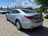 Mazda 6 2,0 SDN 2015 G145k Attraction - náhled 2