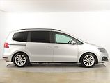 Seat Alhambra (2010) 2.0 TDI, Navi, Tempomat - náhled 6