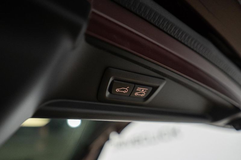 BMW Ostatní 535d xDrive GT Modern Line - fotka 25 z 35
