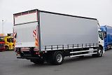 DAF LF (2019) 290 shrnovačka EURO 6 - náhled 3
