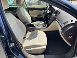 Opel Insignia 2,0 CDTi COSMO KLIMA ROZVODY - náhled 11