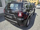 Dacia Duster 1.0 TCE Vyhřev sedadel  - náhled 3