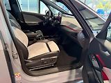 Volkswagen ID.3 Pro SoH 97,5% ACC Kam Tep.čerp - náhled 6