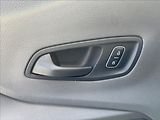 Ford Transit 2,0 EcoBlue 96kW Trend L3 AUT - náhled 27