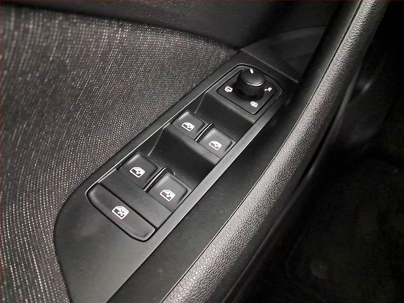 Škoda Kamiq (2021) Style 1.5 TSI - fotka 27 z 30