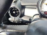 Mini Cooper 1.6/90kW PANO,NAVI - náhled 23