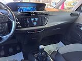 Citroën Grand C4 Picasso 1.6HDi.7MÍST.DPH.ČR.1MAJ.DPH.Z - náhled 21