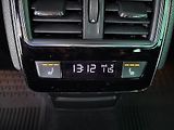 Škoda Superb 2.0 TSI 162kW DSG STYLE+ - náhled 15
