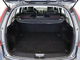 Hyundai i30 (2009) 1.6 CVVT, nová STK - náhled 11