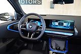 BMW X3 20d xDrive, Tažné, HUD, H/K - náhled 47