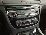 Peugeot 508 (2017) 2.0 BlueHDi, Automat, Kůže - náhled 17
