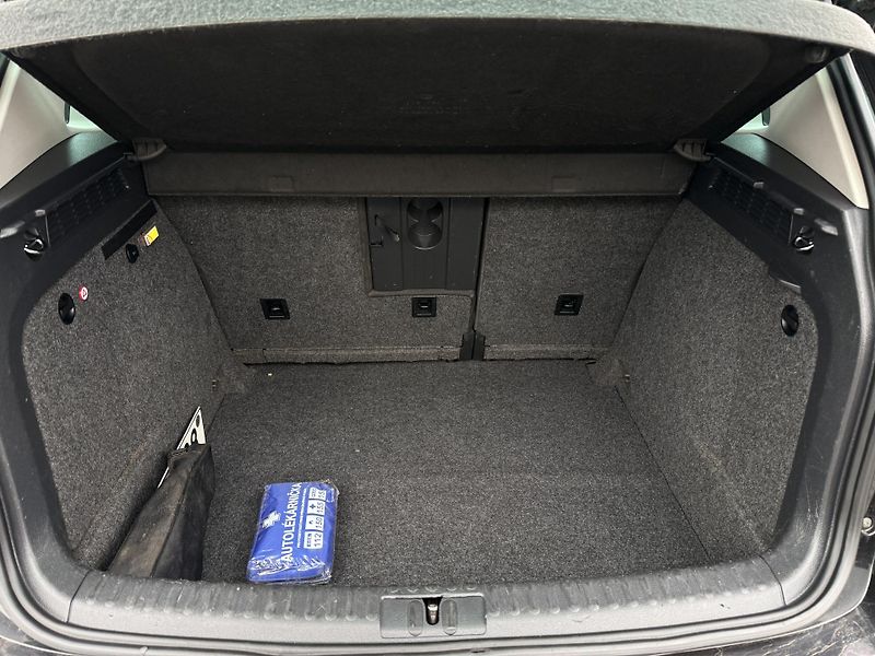 Volkswagen Tiguan 2.0TDi 125kW 4MOTION - fotka 19 z 19