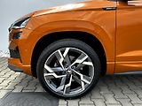 Škoda Karoq (2025) 2.0 TDI 110kW 4x4 DSG Sportlin - náhled 33
