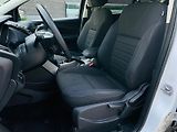 Ford Kuga 2.0TDCi 4x4 MAN SERVISKA TAŽNÉ - náhled 25