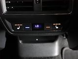 Škoda Kodiaq (2018) Sportline 2.0 TDI 4x4, 4X4 - náhled 27