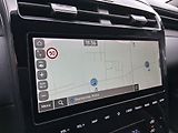 Hyundai Tucson N-LINE 1.6 T-GDi 4x4 132kW     - náhled 18