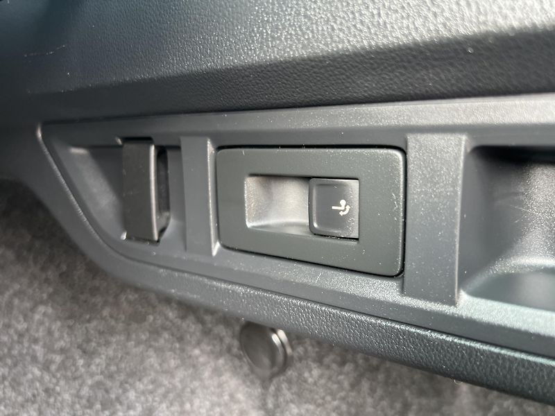 Škoda Octavia RS 2.0TDi 147kw 4x4 DSG LED - fotka 35 z 53