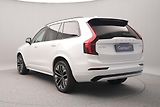 Volvo XC90 (2026) B5 AWD AUT DARK ULTRA 7 míst - náhled 11