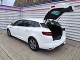 Renault Mégane 1,3TCe Intens AT, EDC, ČR, TZ - náhled 40