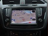 Volkswagen Tiguan (2017) Highline 2.0 TSI - náhled 13