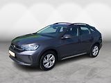 Volkswagen Taigo Life 1.0 TSI 81 kW DSG - náhled 1