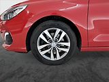 Hyundai i30 (2019) 1.4 T-GDI, Serv.kniha, Navi - náhled 15