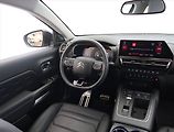Citroën C5 Aircross (2023) BlueHDi 130 - náhled 7